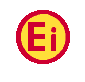 EI