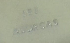 Aborcas