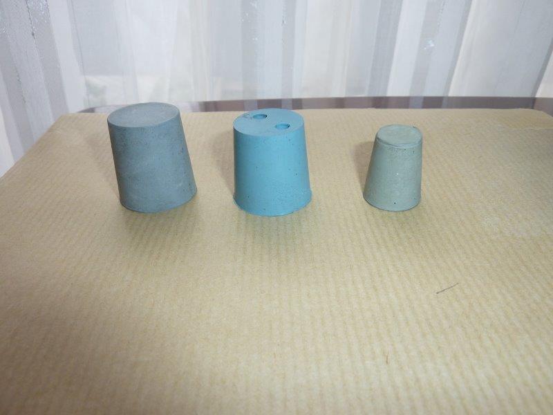 P1030876.jpg
