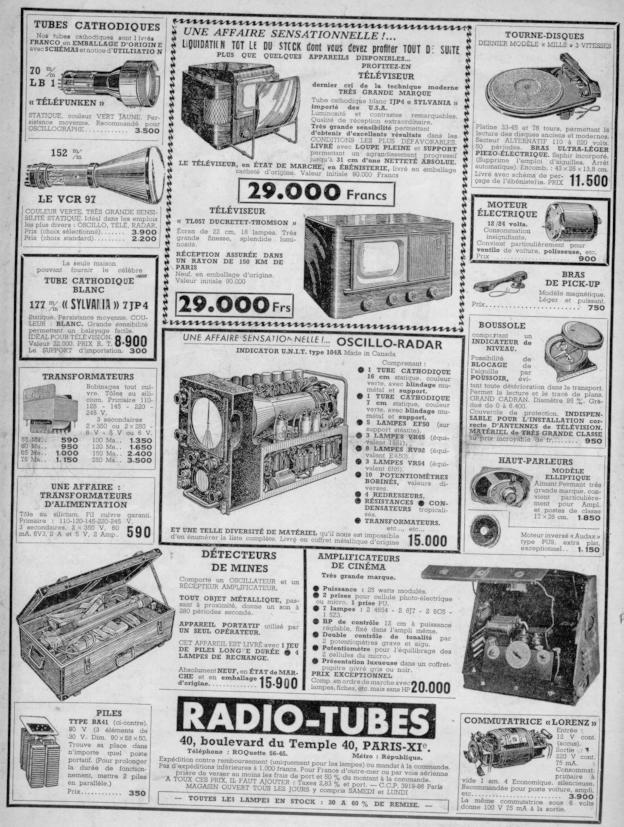 Radio Tubes.jpg