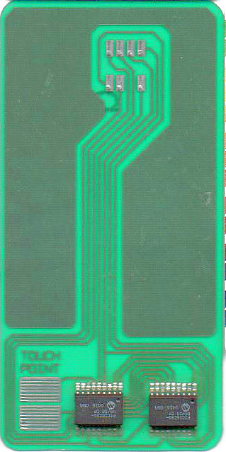 carte.jpg