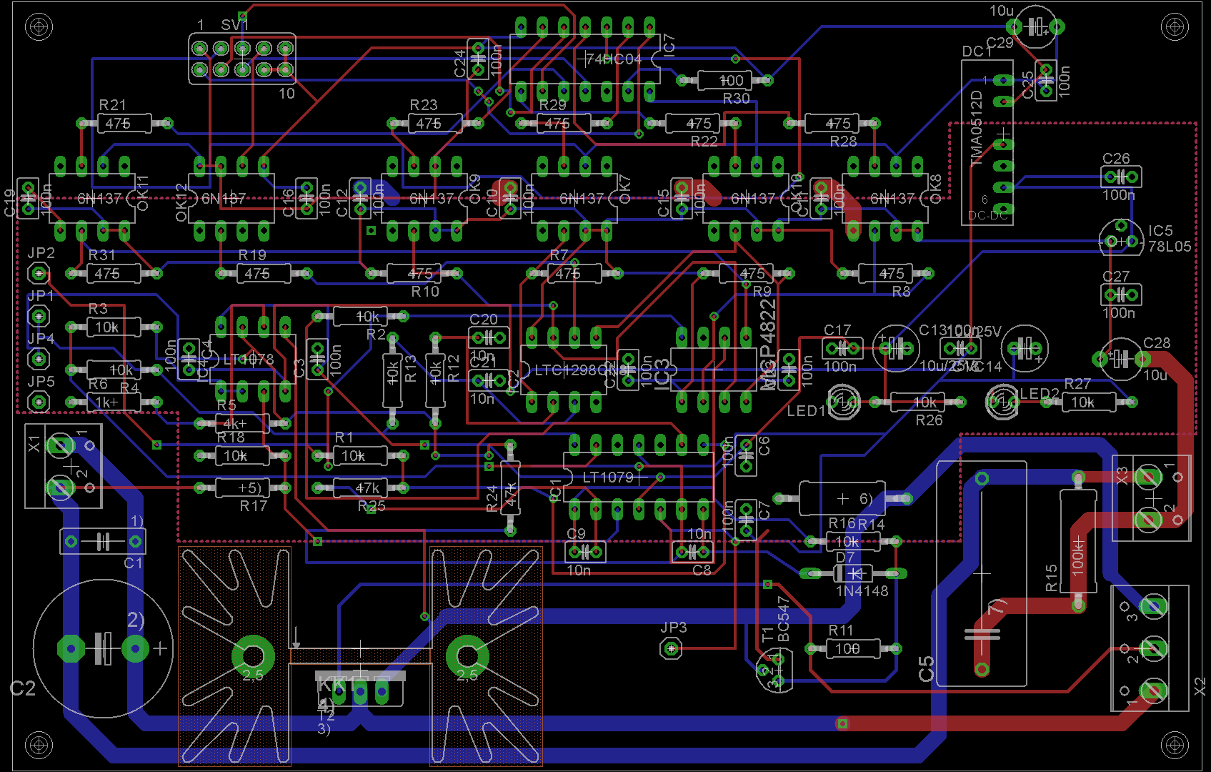 Regulator_board