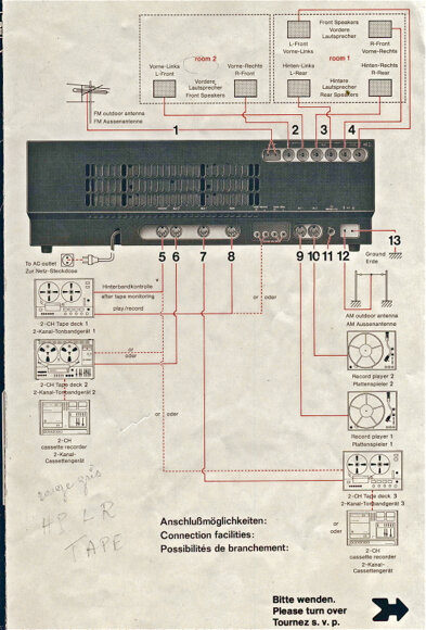 telefunken ampli AR.jpg