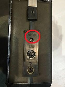 AC%209V