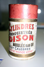Cylindre Edison 1.jpg