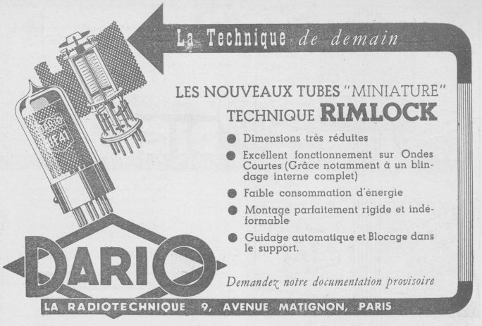 radiotechnique.jpg