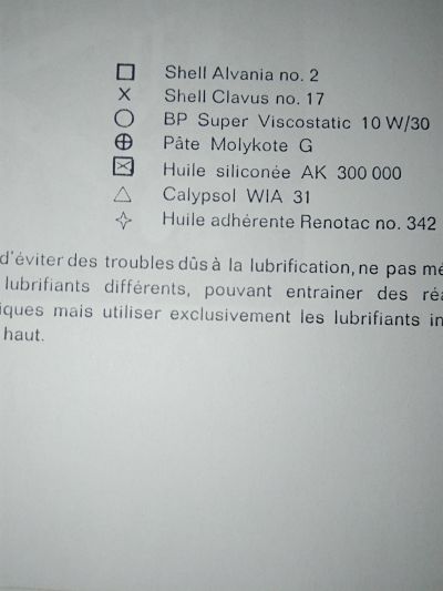 IMG_20170130_205848_opt.jpg