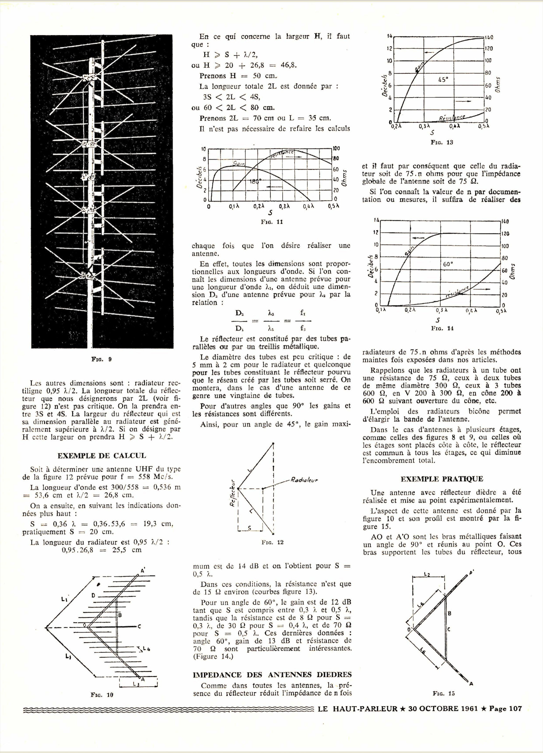 HP1044Bis_10-1961_SpecialSalon-3.jpg