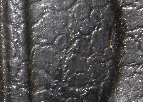 Polytest R C_18a_lt.jpg
