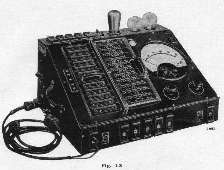Fig13.jpg
