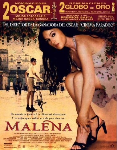 Affiche%203
