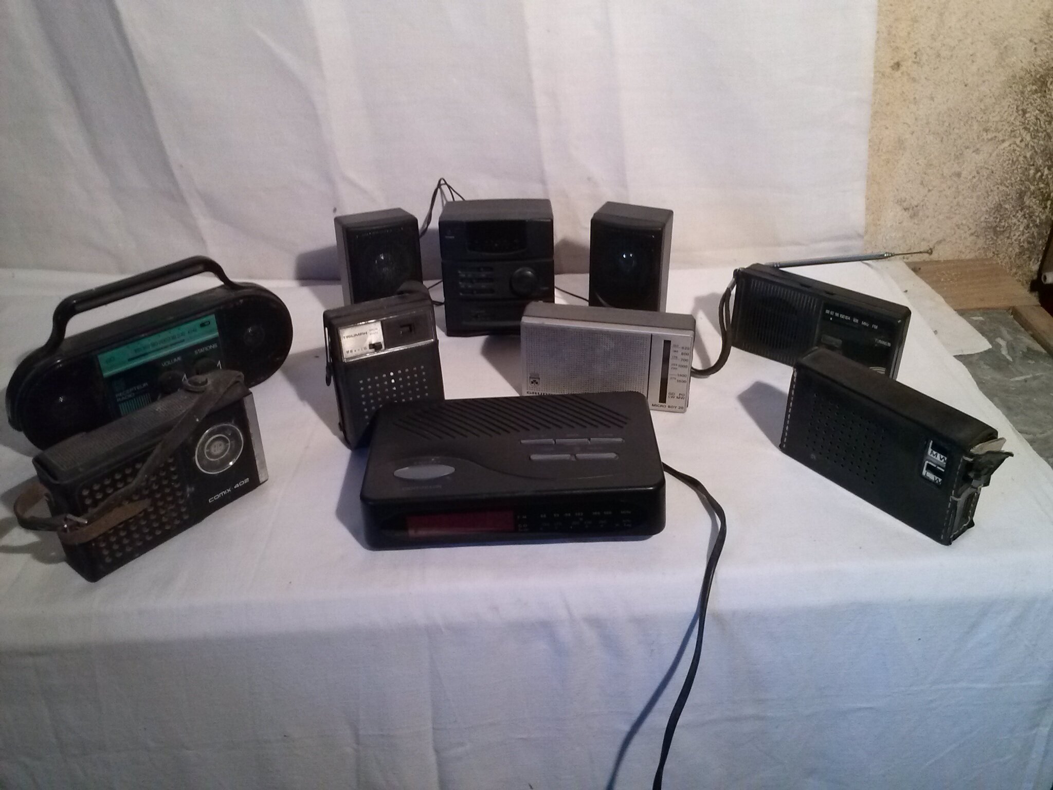 CAM02461.jpg