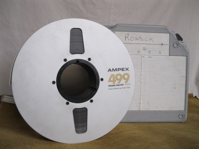 ampex.jpg