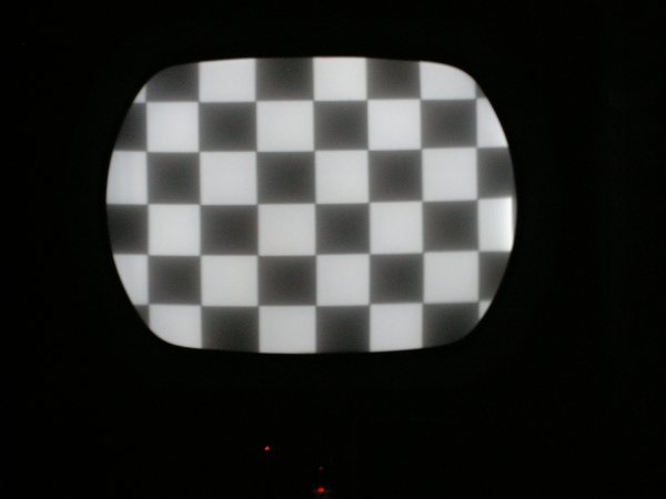 damier.jpg