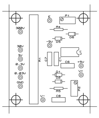 voltmetre 300v.jpg