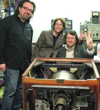 RCA CT-100 JF Jégou-21-VGA.jpg