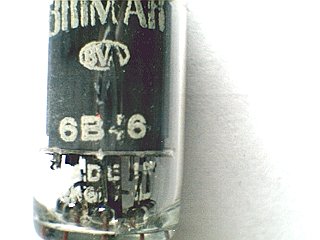 6b46Brimar2.jpg