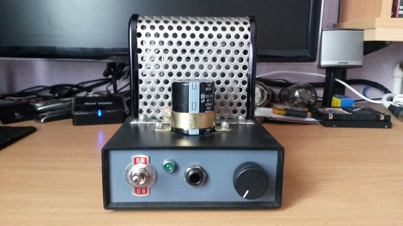 20140508_155156.jpg