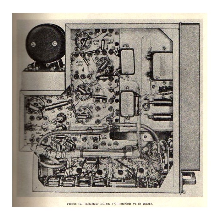 Matériel militaire - Modèles/marques - Forum Retrotechnique