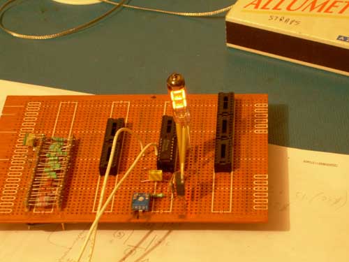DSCN3921.jpg