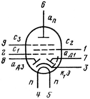 12529_2577.gif