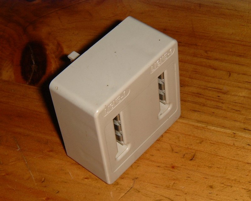 adaptateur_lignes.jpg