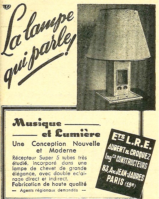 lampe_l.r.e._documentez-vous-N°3_1946.jpg