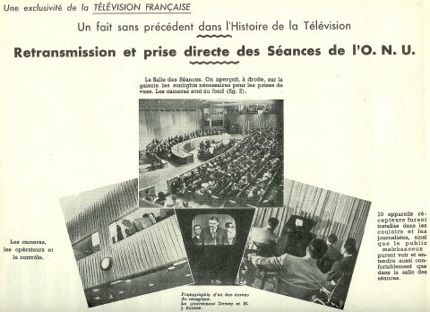 télévision à l'onu 2(1946).jpg