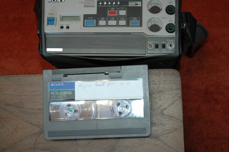 UMATIC VO 6800.JPG