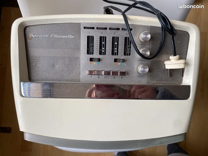 2c0f9d8b3b19a6d42aede92b7facf181ee935929