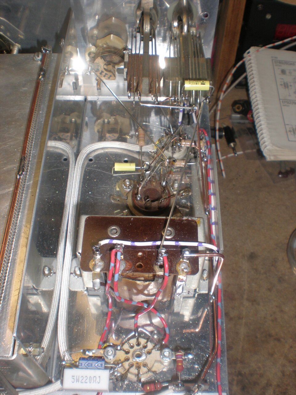 F3LG 1 003.JPG