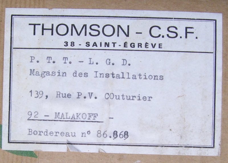Boite PTT213P small -2.jpg