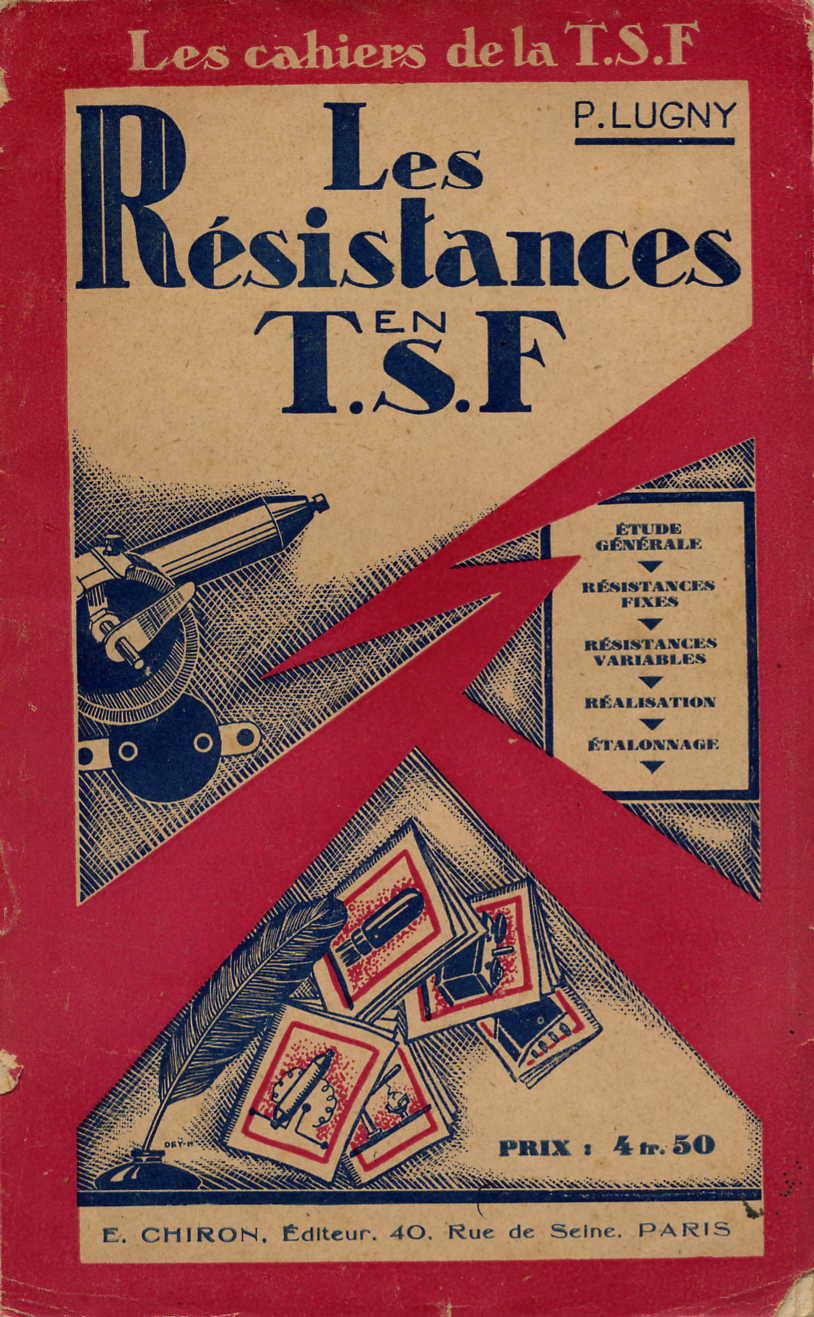 Résistances_Lugny 1928.jpg