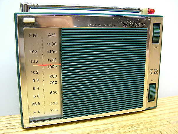 Sony 5F-90W-05.jpg