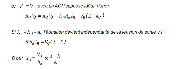 Equations2.PNG