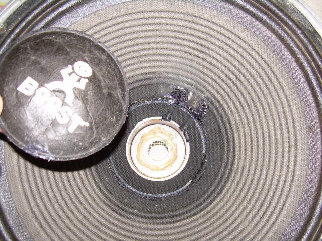 DSCN0994.JPG
