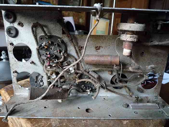 intérieur non traité.JPG