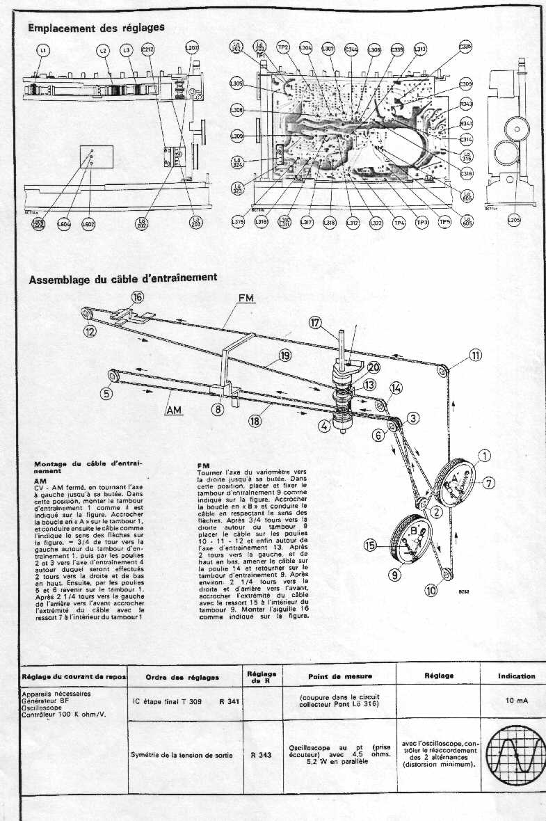 T101-7.jpg