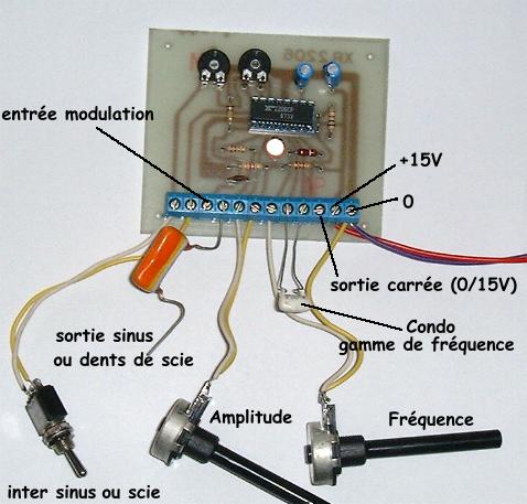 xr2206-1.JPG