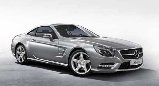 mercedes-benz_sl-class_r231.jpg