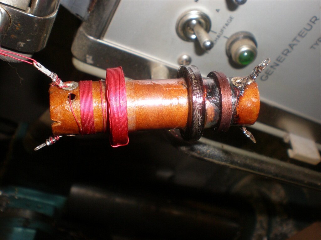 coil 002.JPG