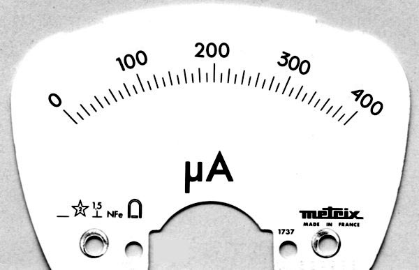 galva_metrix_200a_gris_109.jpg