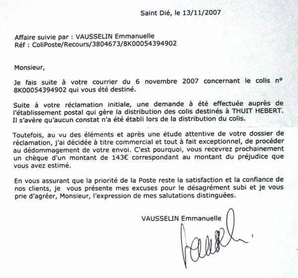 PG_CJ63 AK20 dédommagement.jpg