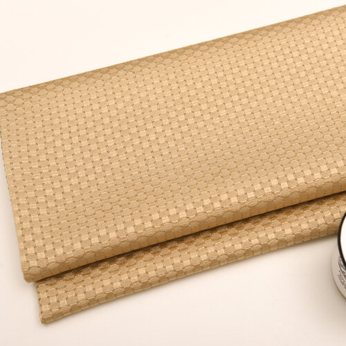 Large-57-Jacquard-damass-Chenille-tapisserie-d-ameublement-tissu-doux-sac-fond-mur-tissu-coussin-oreiller.jpg