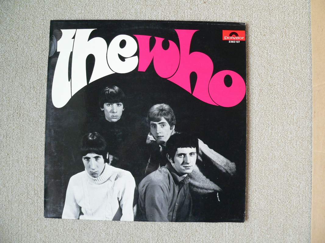 The Who.JPG