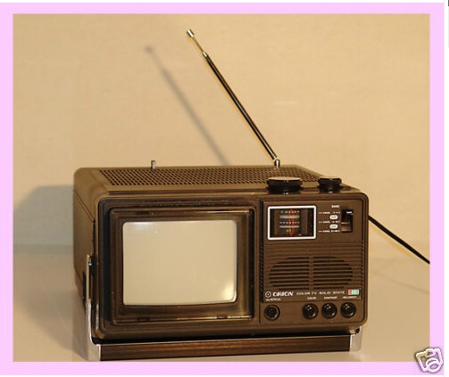 Orion 7705-PAL BG-07.jpg