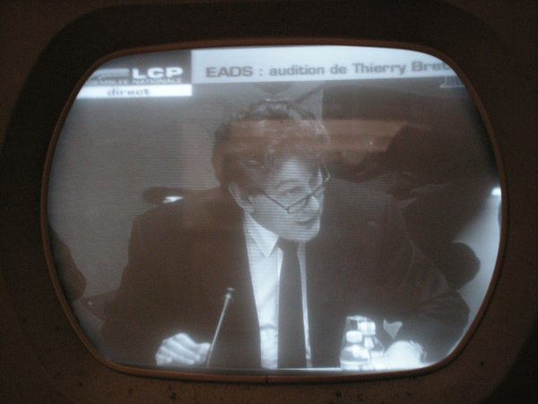 ministre.jpg