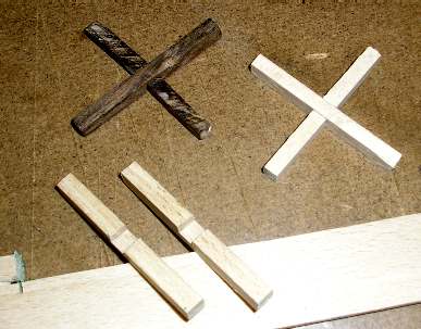 croisillons.JPG