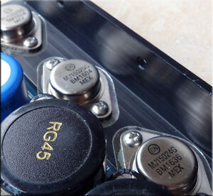 s-l300.jpg