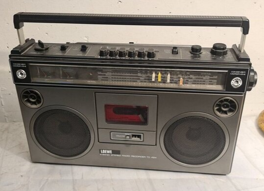 20210416_073911